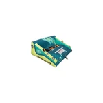 Airhead AHLT-02 Chill 'n Thrill Towable, 1-3 Riders New. Price: $557.00.