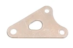 New Oem Yamaha 1LV-21425-00-00 Engine Mount Bracket Nos. Price: $119.99.