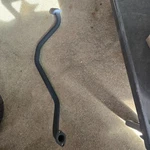 Kawasaki Oem Pipe-exhaust 18088-1344 New. Price: $70.00.