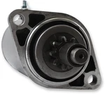 Parts Unlimited 2110-0847 Starter Motors New. Price: $131.53.