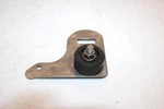1992 Sea-doo Gts Oem Steering Stem Arm 277000156 JS57 Used. Price: $19.99.
