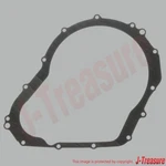 Suzuki GSX-R600 GSX-R750 2006-2023 Genuine Clutch Cover Gasket 11482-01H00 Oem New. Price: $47.39.