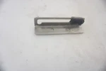 1995-2003 Kawasaki Zxi Stx 750 900 1100 Pwc Jetski Oem Hatch Hood Cover Bracket Used. Price: $16.94.