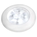 My Hella Lights 980500741 Marine Courtesy - Warm W/white Rim New. Price: $42.83.