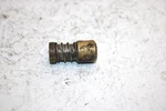 1994 Kawasaki 750 Ss Super Sport Oem Steering Cable Joint 13234-3708 JK9 Used. Price: $19.99.