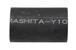 Yamaha 4V2-12481-00-00 Pipe Nos New. Price: $29.99.
