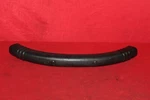 Seadoo Gtx Gti Gts Bow Nose Black Front Bumper 291000223 Used. Price: $84.95.