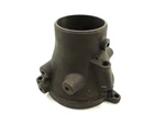2014-2024 Sea-doo Spark Trixx 900 Oem Jet Pump Venturi Nozzle 267000909 Used. Price: $114.95.