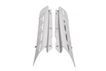 08 Sea-doo Rxt 215 Side Covers Panels Fenders Left & Right Used. Price: $39.99.