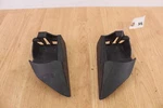 2009 Sea-doo Gtx Limited Is 255 Left & Right Rear Storage Bin Latch Base Pair Used. Price: $26.00.