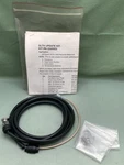 Polaris 2200923 Sltx 1050 Update Kit New Genuine. Price: $20.94.