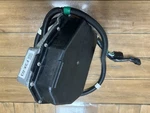 2020 Yamaha Fx Svho 1.8L Ride Motor Reverse Assembly F3X-6140B-03-00 Used. Price: $500.00.