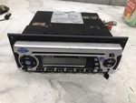 08 Glastron Mx 175 Boat Jensen MSR3007 Marine Radio Deck Cd Player Used. Price: $66.00.