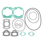 Namura Technologies Top End Gasket Kit NW-10004T New. Price: $35.62.