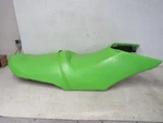2019 Sea-doo Gti 130 Seat Saddle Driver Base Foam Cover 1#C919 Used. Price: $379.99.