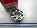 New Oem 93306-27211-00 Yamaha Bearing 0810. Price: $22.95.