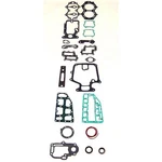Powerhead Gasket Kit 1989-1994 Force 40 50 Hp 2-CYLINDER Outboard 27-820467A1 New. Price: $97.64.