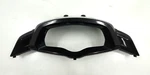 2012-2018 Yamaha Fx Cruiser Ho 1800 Oem Gauge Cover Bezel F2S-U8262-01-P0 Used. Price: $44.95.
