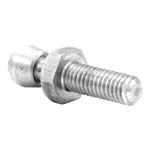 Yamaha Joint Ball Shaft EU0-U1461-10-00 New. Price: $46.95.