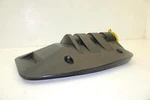 1996 Polaris Sl 780 Oem Storage Lid Bracket 5431489 B369 Used. Price: $47.29.
