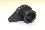 1996 Sea-doo Gsx Oem Steering Column Thrust Arm 277000573 JS14 Used. Price: $13.99.