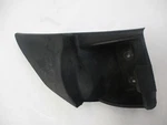 2009 Seadoo Left Storage Latch Base Used. Price: $5.58.