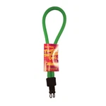Atlantis Spec Floats, Green A2281 New. Price: $17.82.