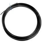 Bennett Hydraulic Tubing T1125-30 New. Price: $76.95.