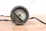 1994 Kawasaki Jet Ski Super Sport Xi JH750 Tachometer Used. Price: $29.00.