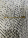 2008-11 Yamaha Waverunner Cruiser FX1800 Sho Oem Trim Remocon Control Rod Used. Price: $103.98.