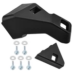 Front Right Support Kit For Sea-doo Watercraft Gtx Rxt Rod Cup Holder 295100949 New. Price: $24.99.