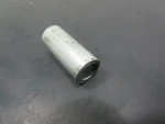 Oem Polaris 1999-2004 Virage 800 1200 Genesis Air Intake Box Spacer Used. Price: $11.95.