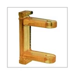 Stoltz Bow Stop PWC-5A New. Price: $18.95.