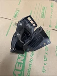 2006 Seadoo /gti Cover Hinge 269501437 Used. Price: $27.00.