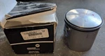 Sea Doo 650 657 Spx Gtx New Old Stock Piston 78.19 Mm 290887061 420887061 .25. Price: $79.99.