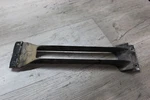 1996 Sea-doo Gti Jet Pump Intake Grate Screen Used. Price: $18.94.