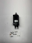 2014-2020 Starter Motor For Sea-doo Spark 900 Ace Ho 893830 Used. Price: $69.99.
