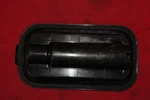 Yamaha Exr Jet Blaster Case Assy Fire Extinguisher Tray F3Y-U592A-10-00 Used. Price: $24.95.