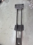 2009-2017 Sea-doo Oem Pump Intake Grate Freshwater Gtx Rxt Wake Pro 271001691 Used. Price: $49.99.