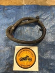 2018-2025 Sea-doo Gtx 130 230 Wake Pro Spark Trixx 900 Oem Gas Fuel Line Hose Used. Price: $19.95.