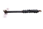 13 Yamaha Waverunner Fx Front Hood Shock & Bracket Mount FA1800 Used. Price: $149.99.