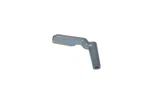 1994- 1995 Kawasaki Zxi Sts Super Sport Trim Motor Bracket Oem# 11048-3753 Used. Price: $6.99.