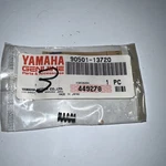 Yamaha Compression Spring YZ250 YZ490 IT250 IT490 TT600 TY350 WR250 YZ400 YZ426 New. Price: $5.88.