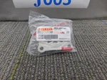 1PC New Genuine Yamaha Fx Ho Filter 6GN-G6882-00-00. Price: $18.50.