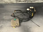 Oem Kawasaki Ultra 150 Handlebar Switch Start 1999-2001 13151-3749-6Z Used. Price: $53.99.