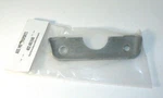 92 - 98 Polaris Sl 650 700 750 780 900 Steering Stop Oem# 5222677 Used. Price: $5.99.