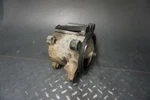 2000-2001 Gtx Xp Rx Lrv Sea-doo Oem Freshwater Propulsion Impeller Jet Pump Used. Price: $209.97.
