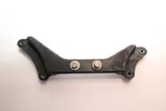 1999-2005 Suv Xlt Waverunner Yamaha Plastic Steering Pad Fix Bracket Used. Price: $33.95.
