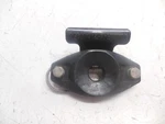 08G23 Tigershark Daytona 640 1995 Seat Latch 0673-026 0773-941 0673-025 Used. Price: $29.49.