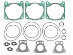 Namura Top End Gasket Kit For Polaris Fits 1999-2000 Genesis 1200, Pro New. Price: $49.95.